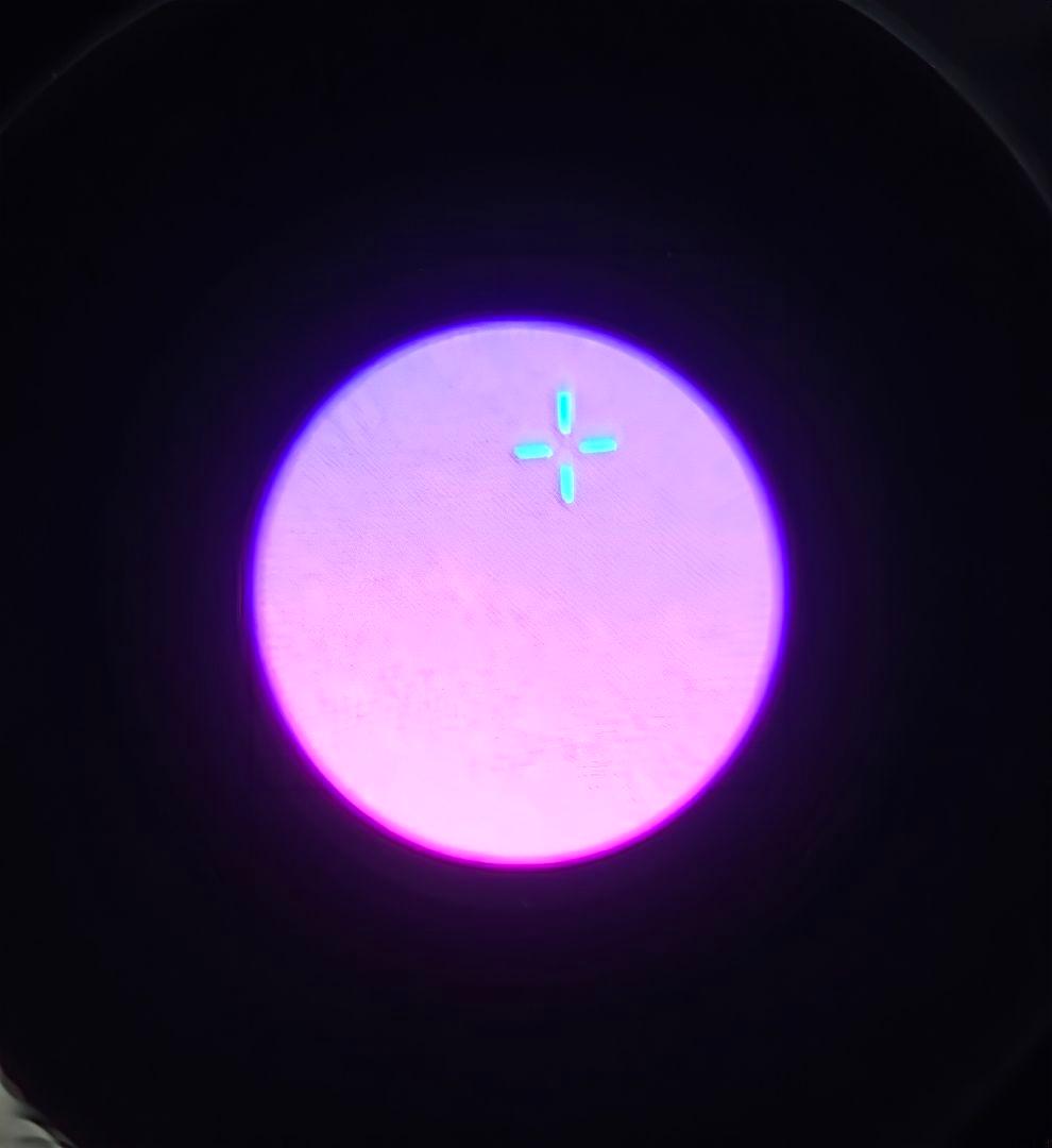 赤字出品【AI搭載高性能サーマルサイト】GTMedia AI15