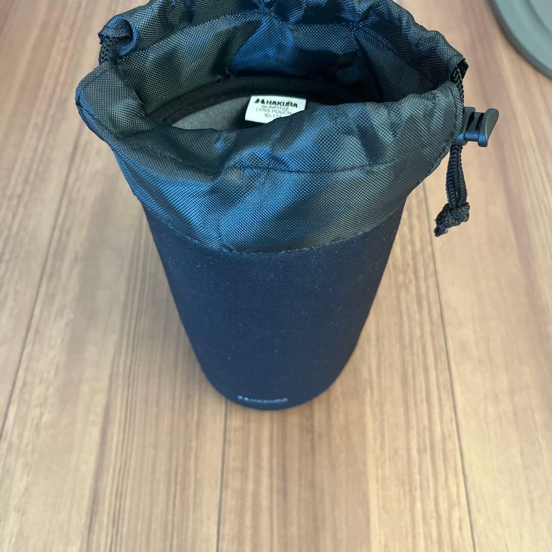 ひ*し様 TAMRON18-300mm F/3.5-6.3 Di III-A V