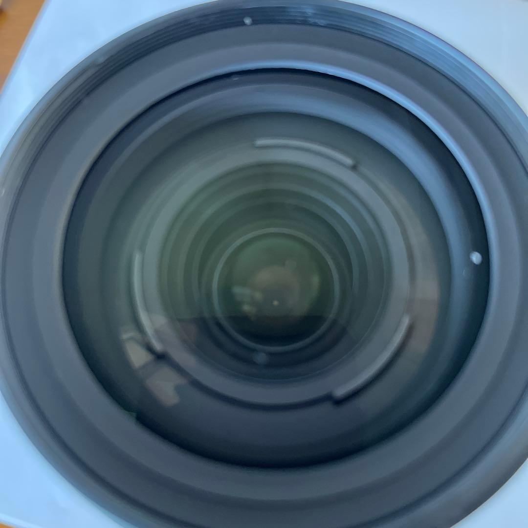 ひ*し様 TAMRON18-300mm F/3.5-6.3 Di III-A V