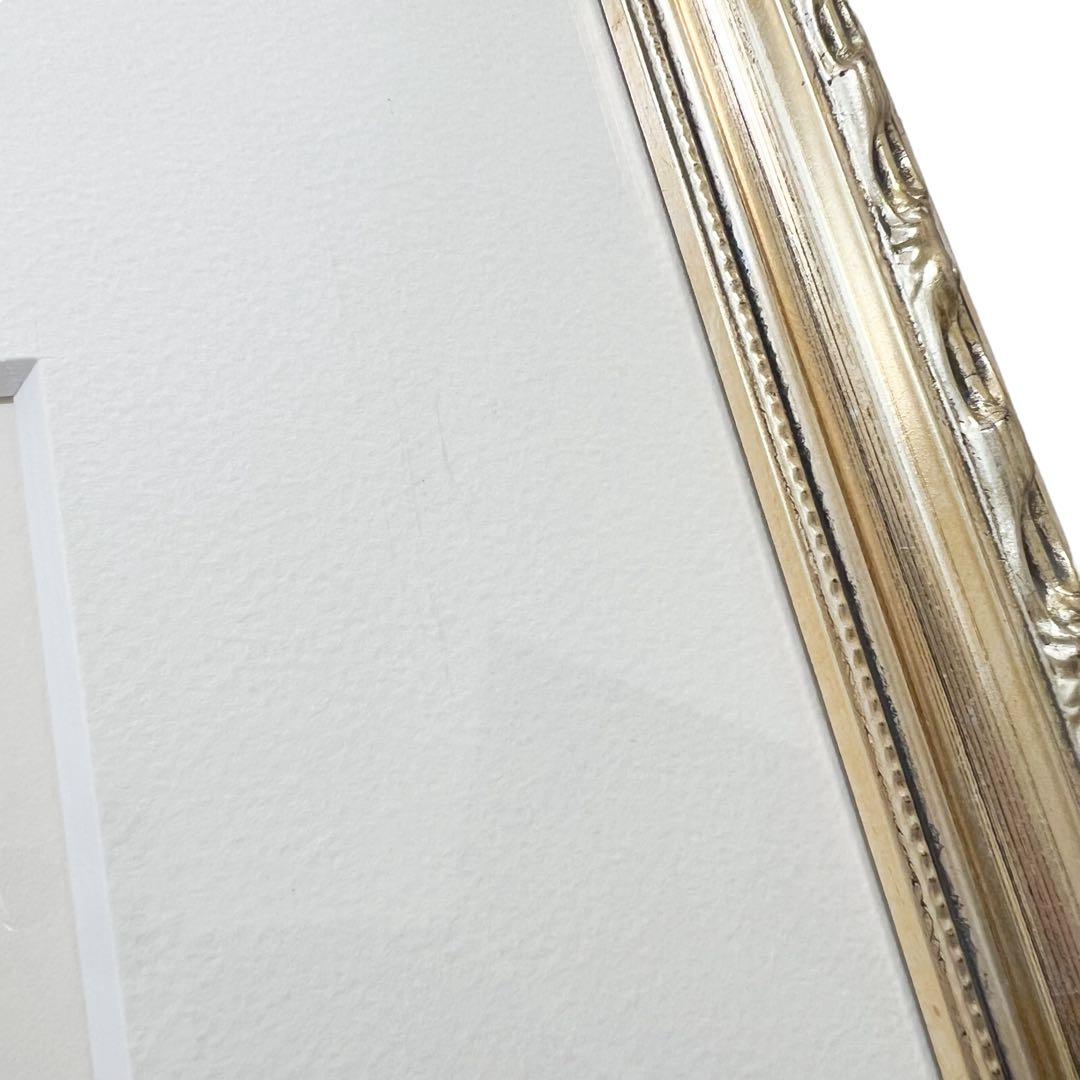 希少】マーク・デイヴィス ティンカーベル 絵画 アクアチント - メルカリ