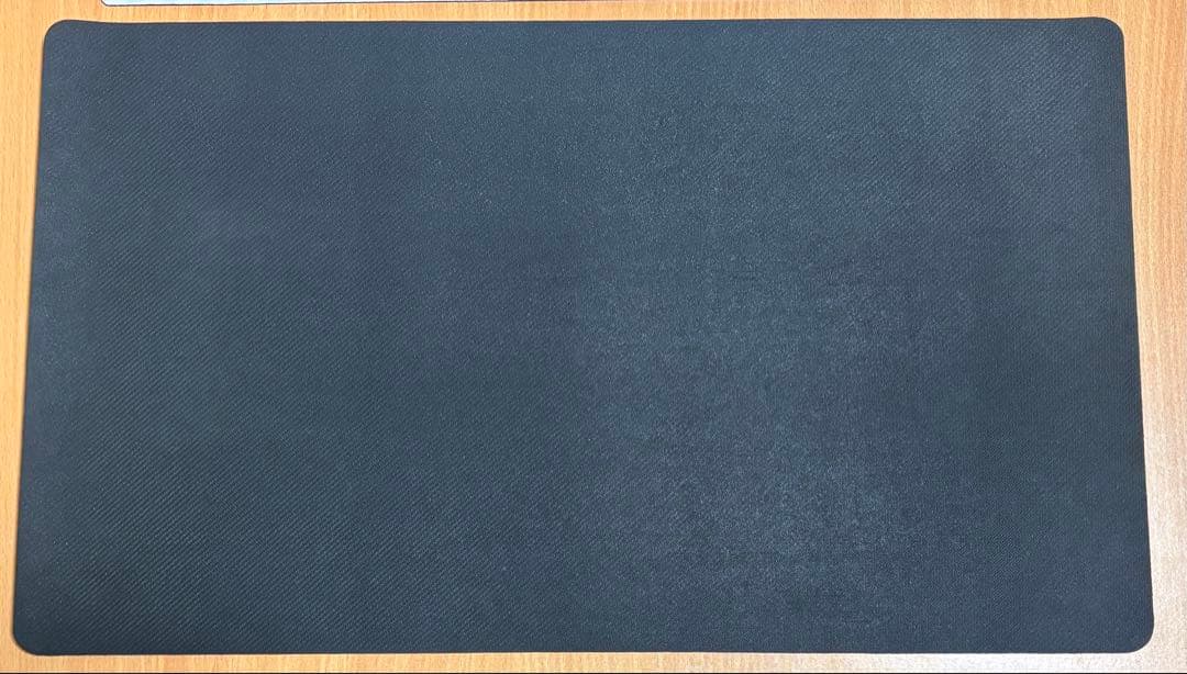 【希少】遊戯王　無限泡影　プレイマット　開封済み　世界8枚　中国　アジア