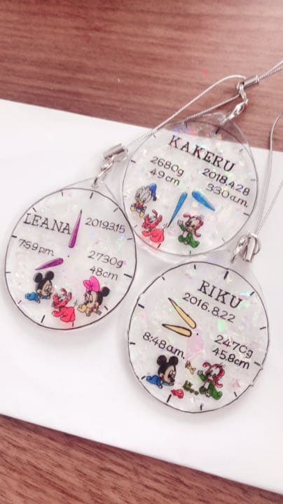 グレコ レスポール ジャンク1970年代前半 グネコ made in japan