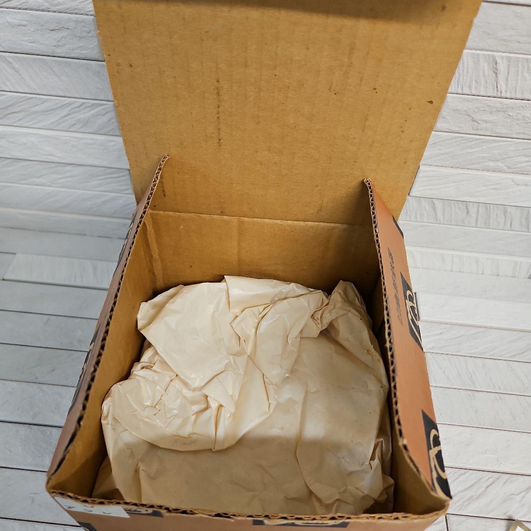 ◾南部鉄瓶 名工岩鋳造 検査証明付き 未使用