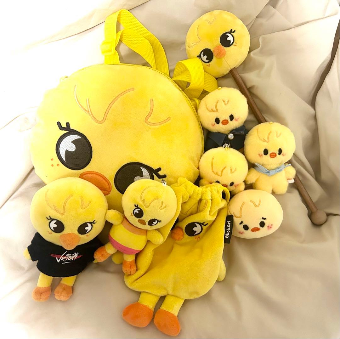 スキズ フィリックス straykids グッズ まとめ売り straykids