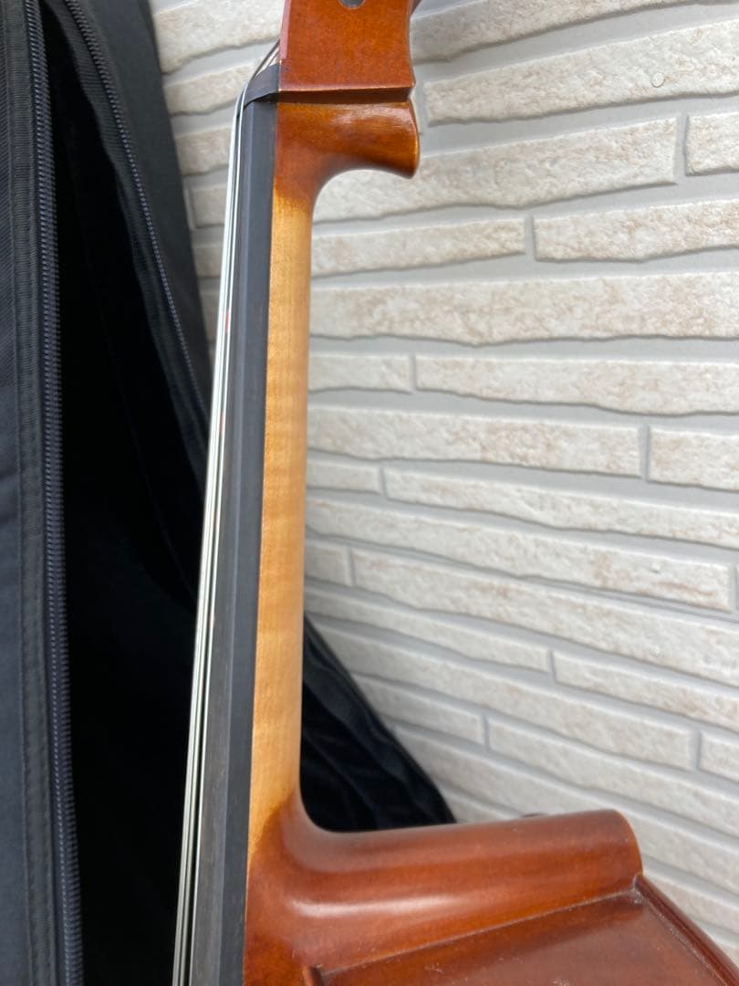 Karl Hofner Anfengerチェロ 4/4サイズ VC1.1