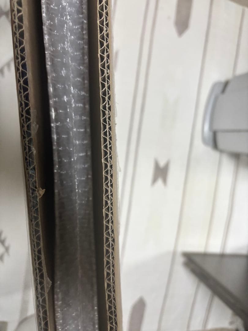 Cyberpunk Edgerunners アートプリント 未開封