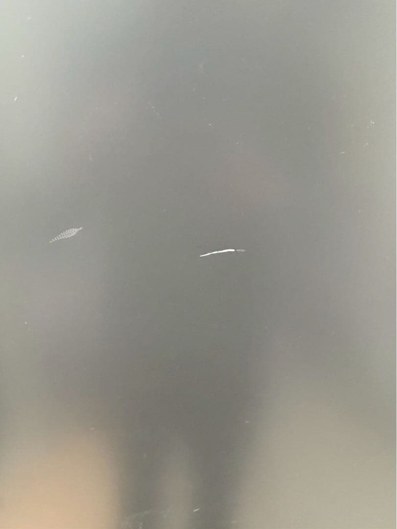 Panasonic 冷蔵庫 600L NR-F607WPX-H 2018年製