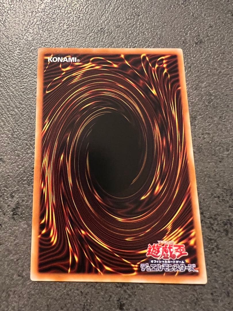 白銀の城のラビュリンス　プリシク