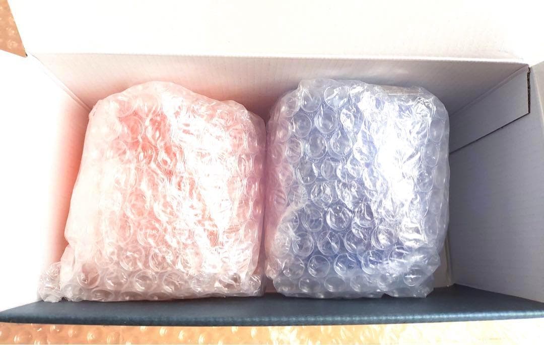 非売品】SING LIKE TALKING グラスセット◎2019石垣島記念品