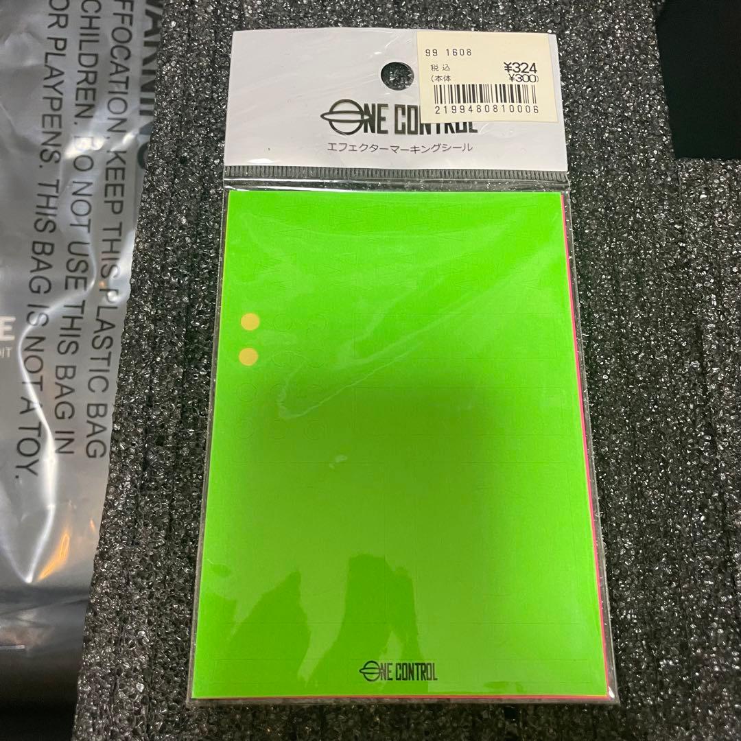 LINE6 HELIX LT マルチエフェクター