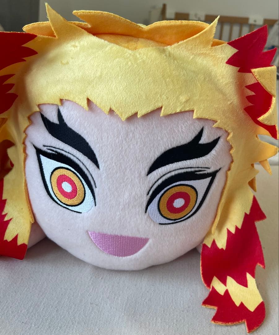 鬼滅の刃 グッズ まとめ売り