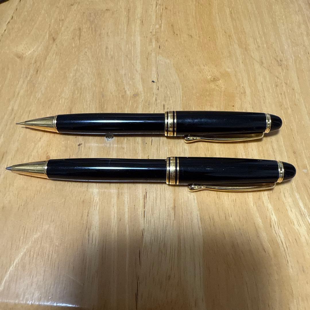 PILOT CUSTOM98 パイロット カスタム98 シャーペン ボールペン PILOT - パイロット カスタム CUSTOM 98 ボールペン シャープペンシル