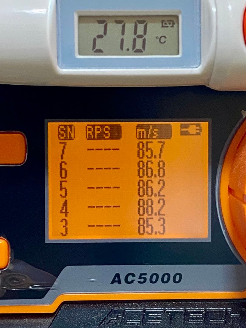 外観難あり　東京マルイ　デザートイーグル　新型　ガスブロ