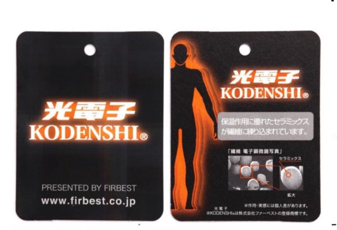 PEARLY GATES レディース2WAYフーディダウンブルゾンジャケット