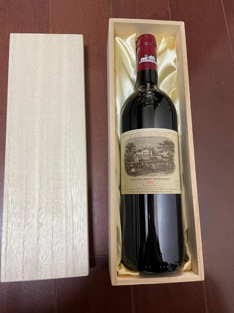 川越・魔王・神川 一升瓶3本焼酎セット