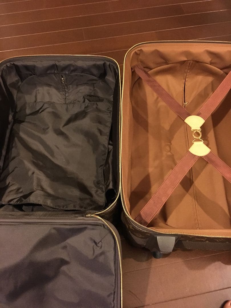 ✨希少美品✨ TUMI×SOPHNET ALPHA2 キャリーケース ALPHA