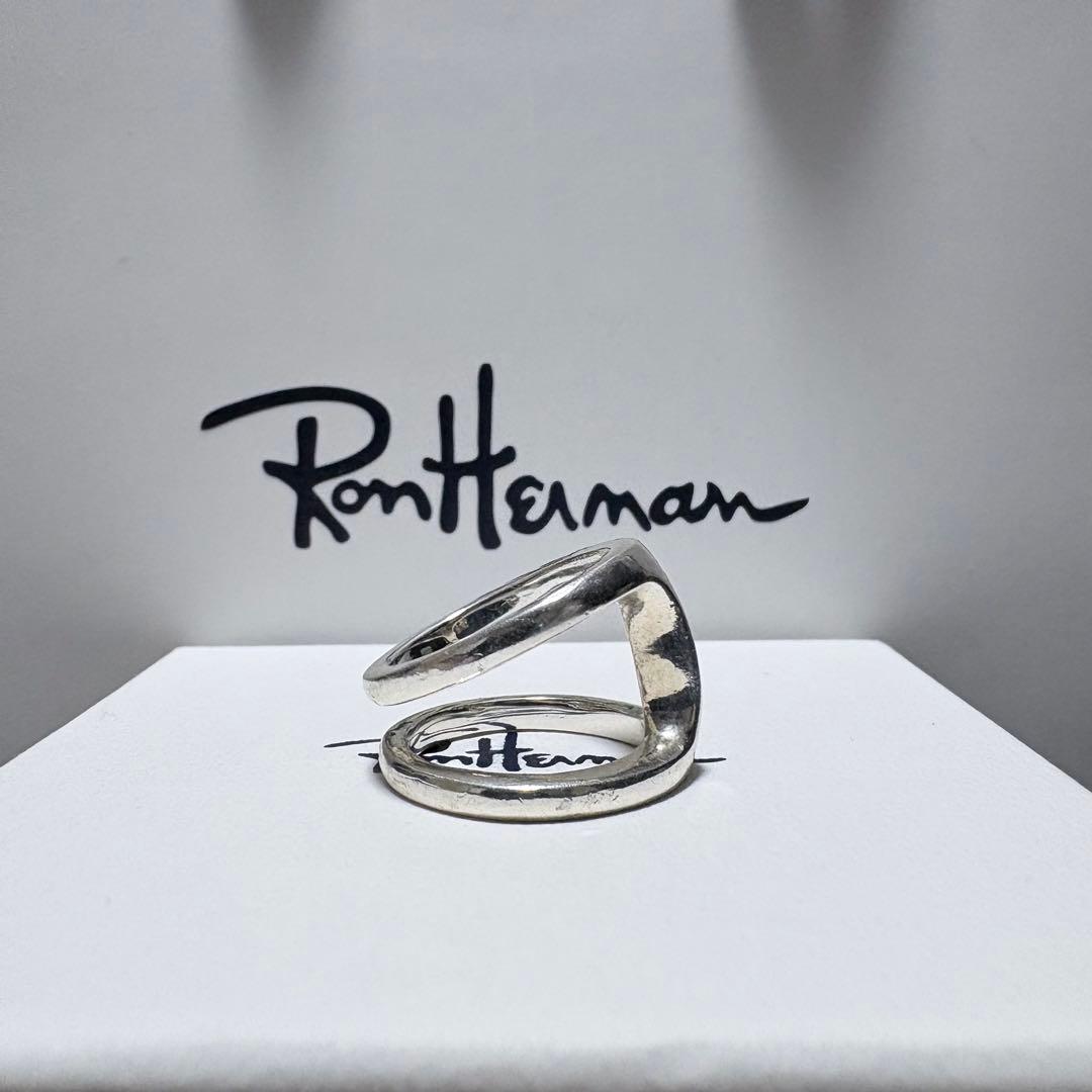 HOORSENBUHS BRUTE PHANTOM ホーセンブース US6