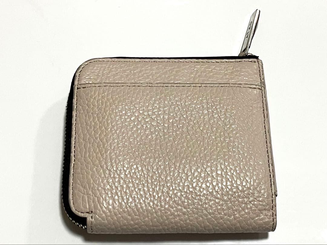 ATAO チェス ウルフ ZOOシリーズ