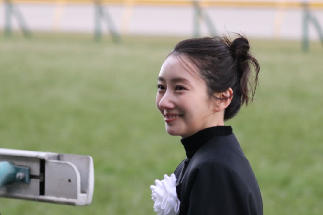 【本日最終日!】さらに値下げ!波瑠さん　写真Ｌサイズ