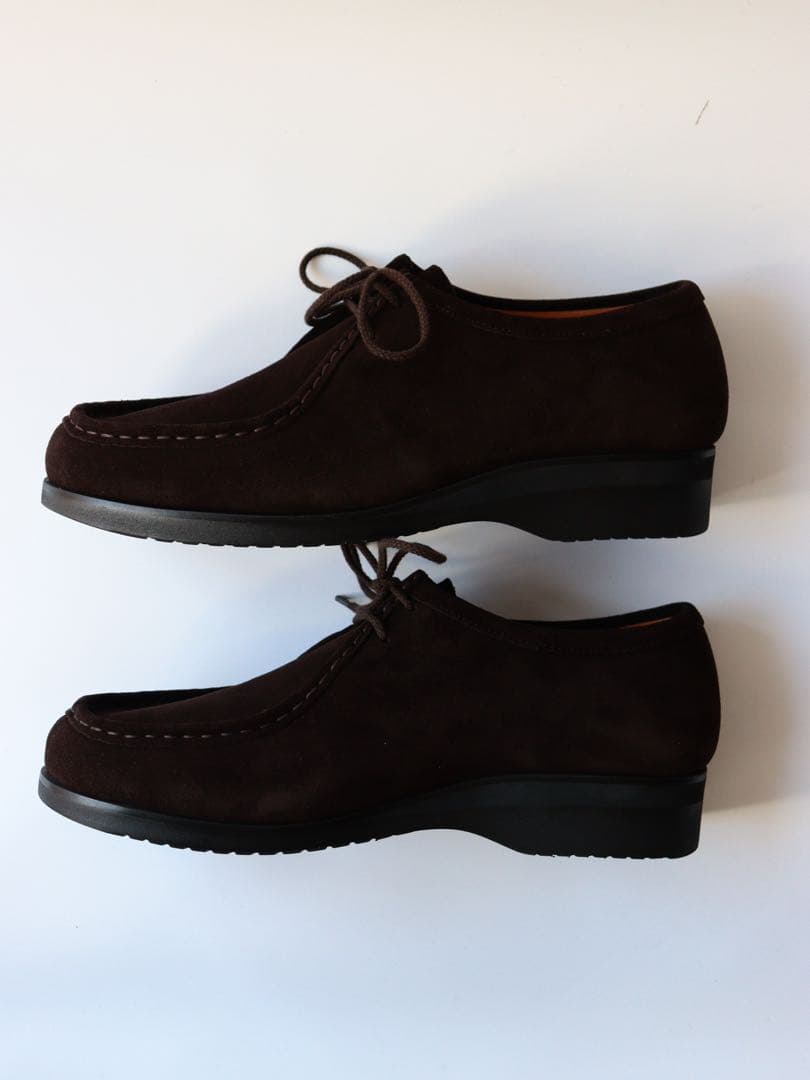 【B SHOP別注】FOOTWORKS / TYROL