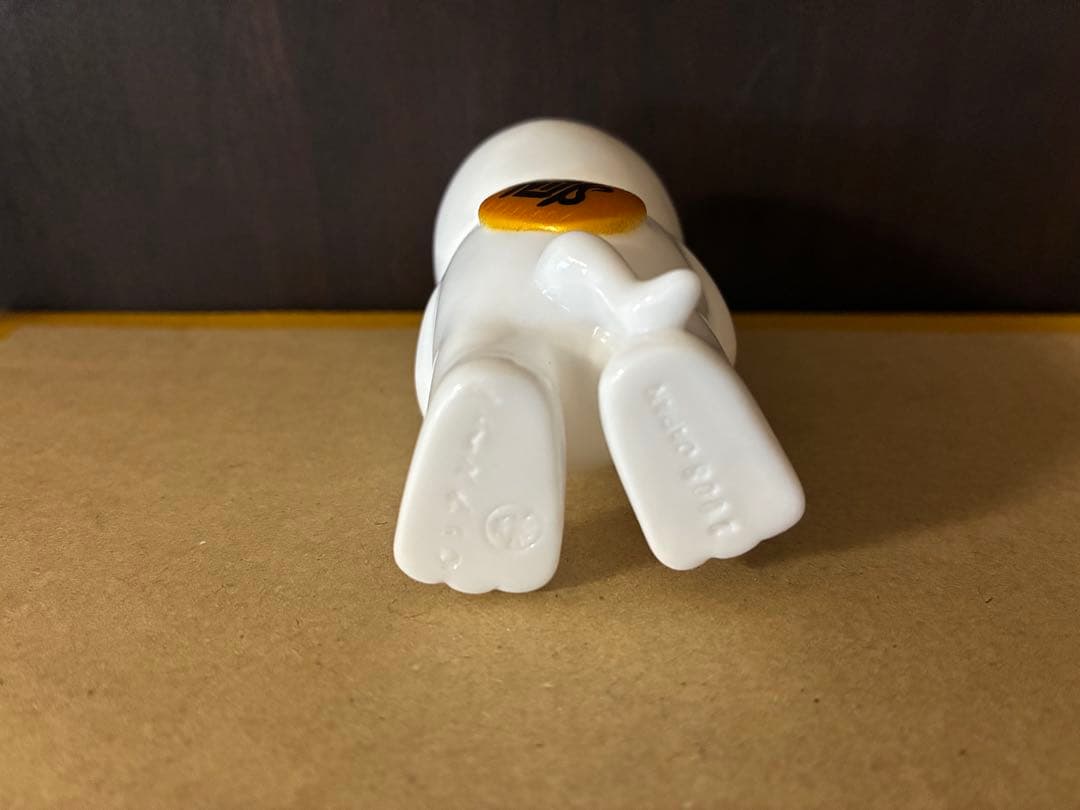 リアルヘッド　フォーチュンキッド　ミニ