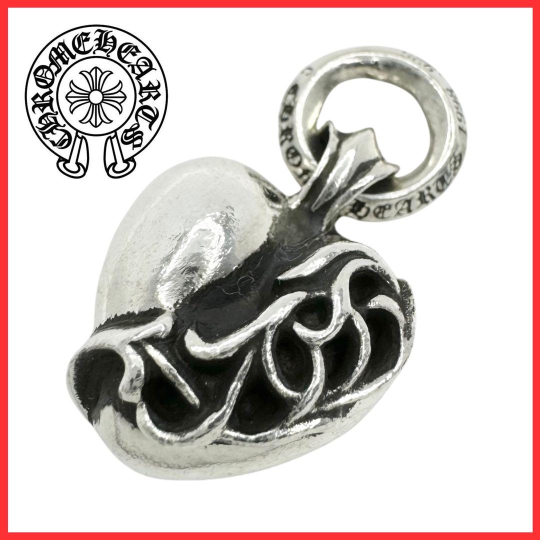 アオペラ Rock on King 特典 缶バッジ 等｜CDおよびグッズ予約開始