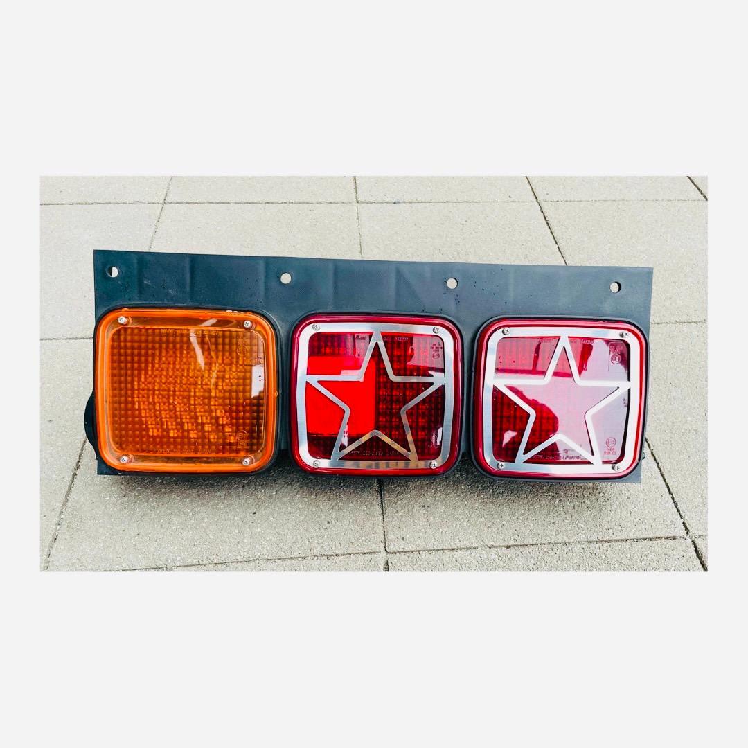 ときメモGS 風間玲太 告白の贈り物 ヘアピン ときメモGS 風間玲太 告白