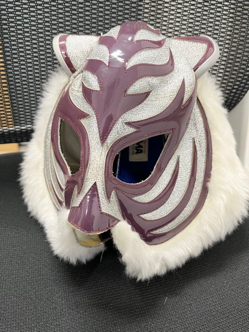 2025年最新】Yahoo!オークション -能面 木彫の中古品・新品・未使用品