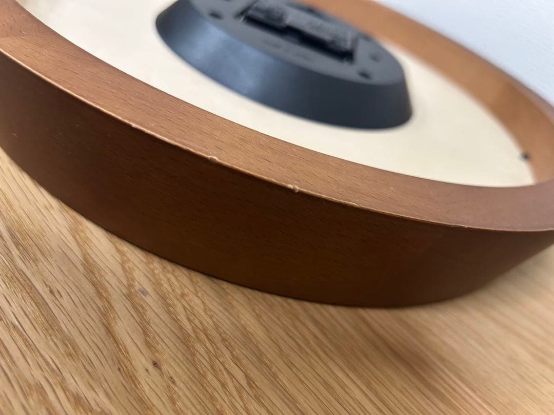 CHAMBRE PUBLIC CLOCK 時計 unico