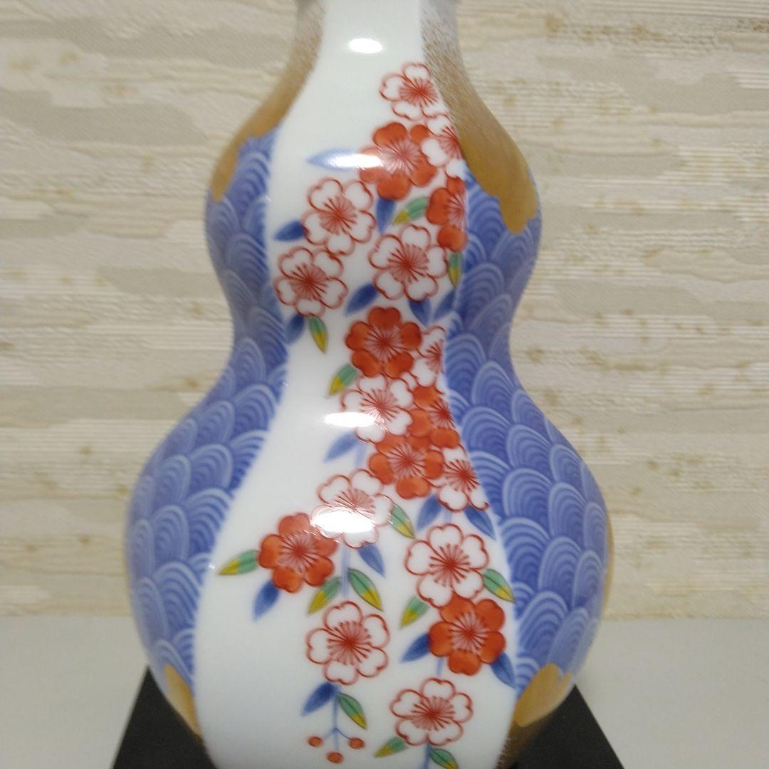 通販食品・飲料・酒 - レア！ 40年長期貯蔵熟成焼酎『古酒繊月