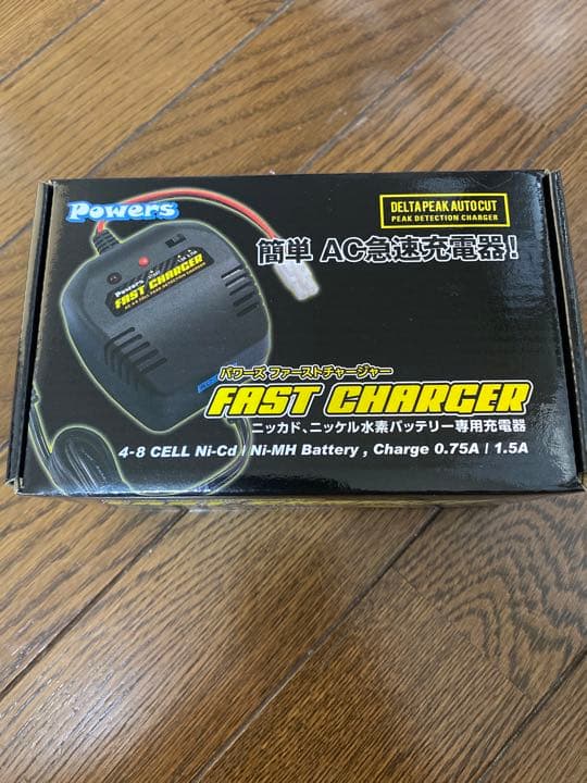 ゆき　T2pskセット