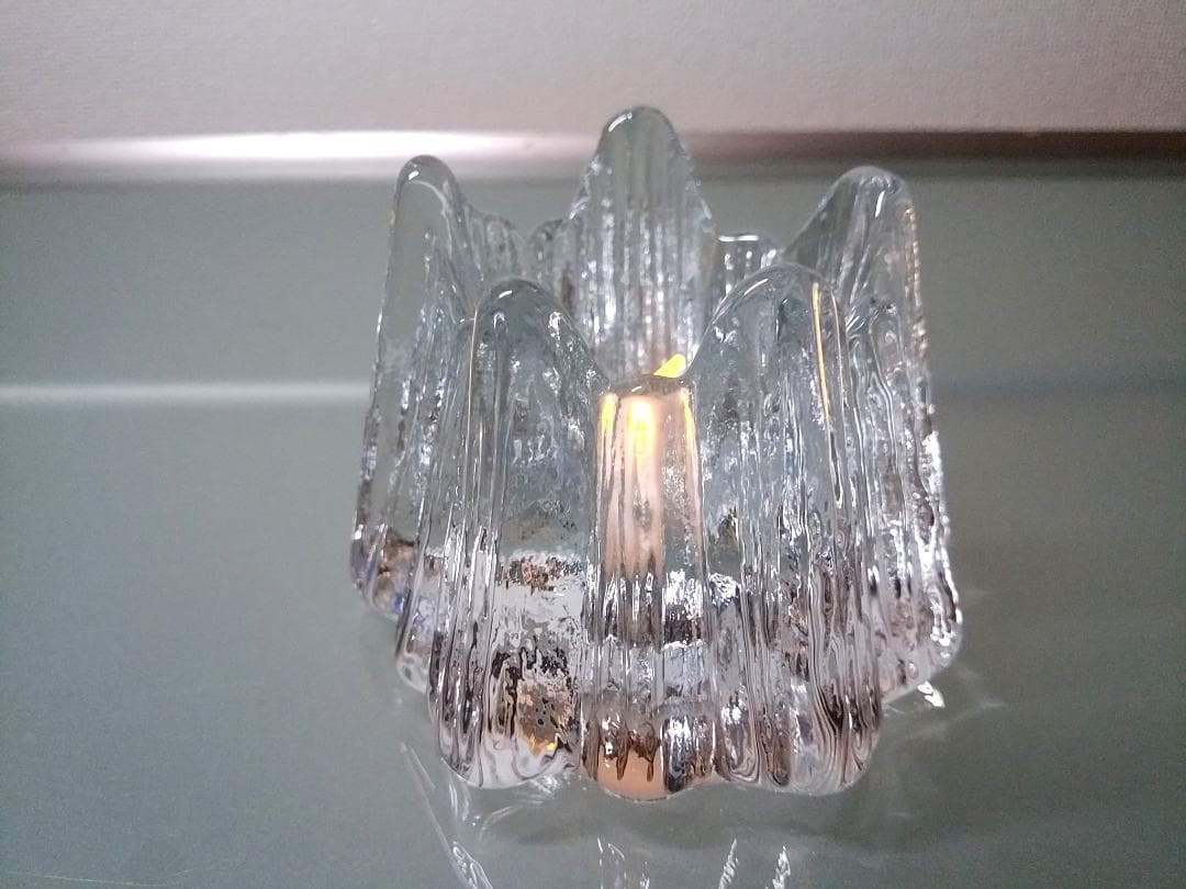 蟹 銅製 金運アップ 茶道具 香道具 金属工芸品 古美術品