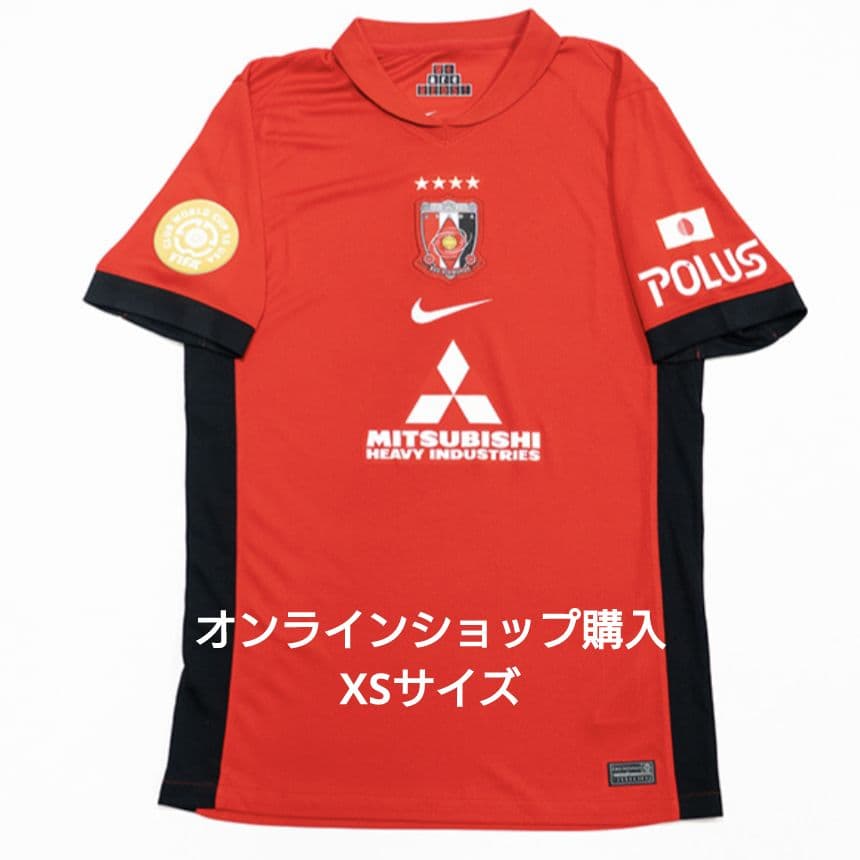 カ*ズ様 藤枝MYFC サイン入りボールと選手グッズセット 浅倉廉