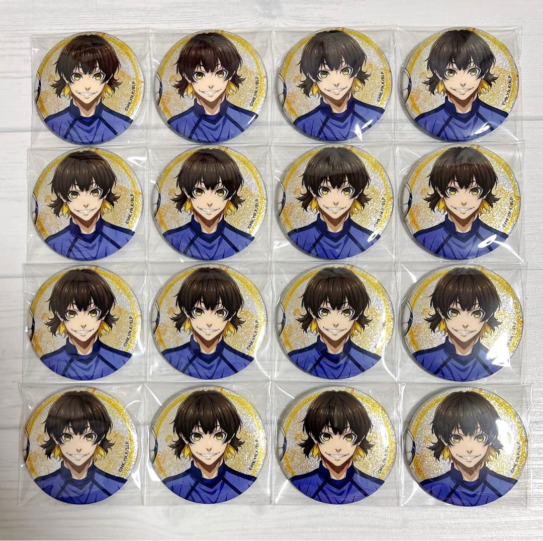 齋藤樹愛羅 ミニくじ ご当地 シークレット 4カット イコラブ 広島 レア