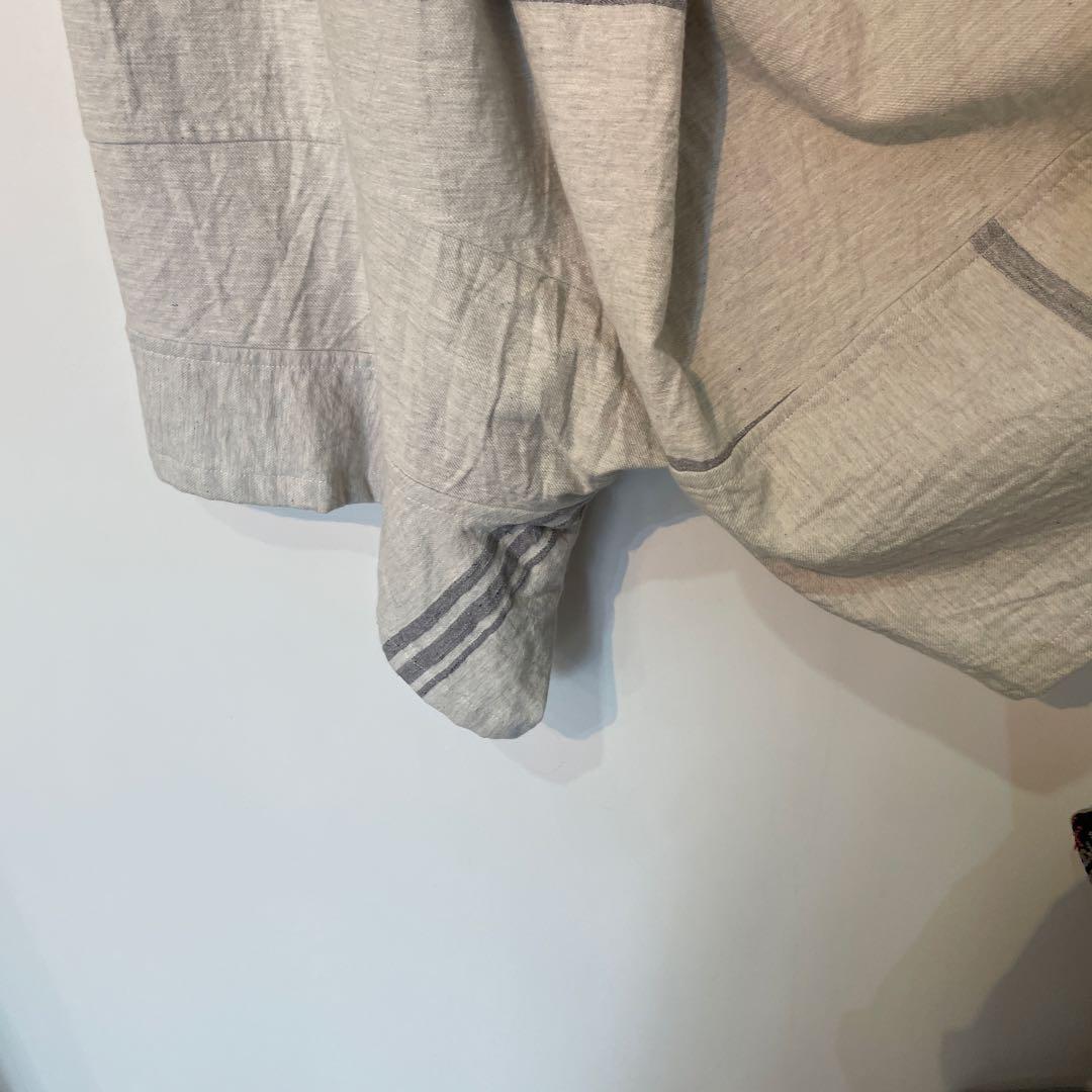 タマキニイメ　ダックス