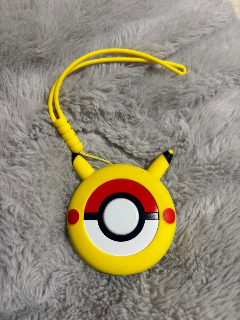 呪術廻戦 死滅回遊 池袋 アニメイトカフェ アクリルコースター 禅院直哉