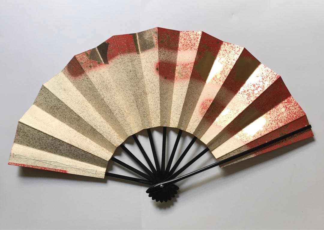 totoya様専用 木版画3枚セット