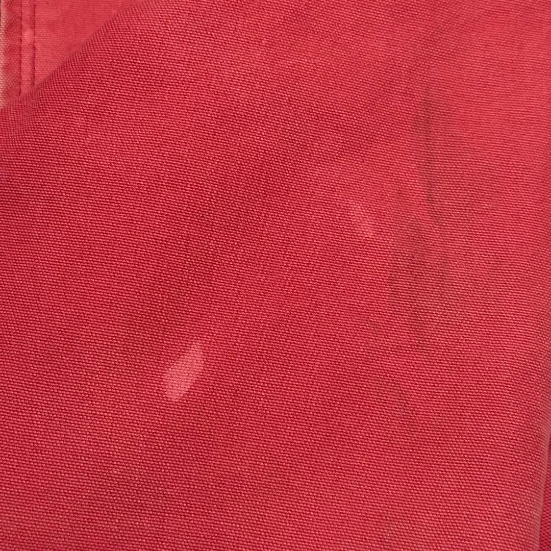 レ*ー様 希少 レアカラー カーハート アクティブジャケット XL