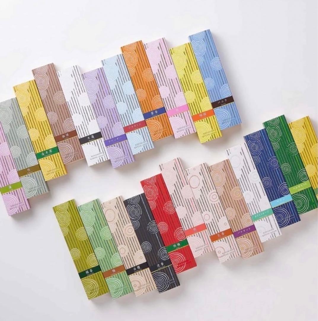 千住 旧ZN型のスプリンクラーヘッド シーリングプレート 5個セット