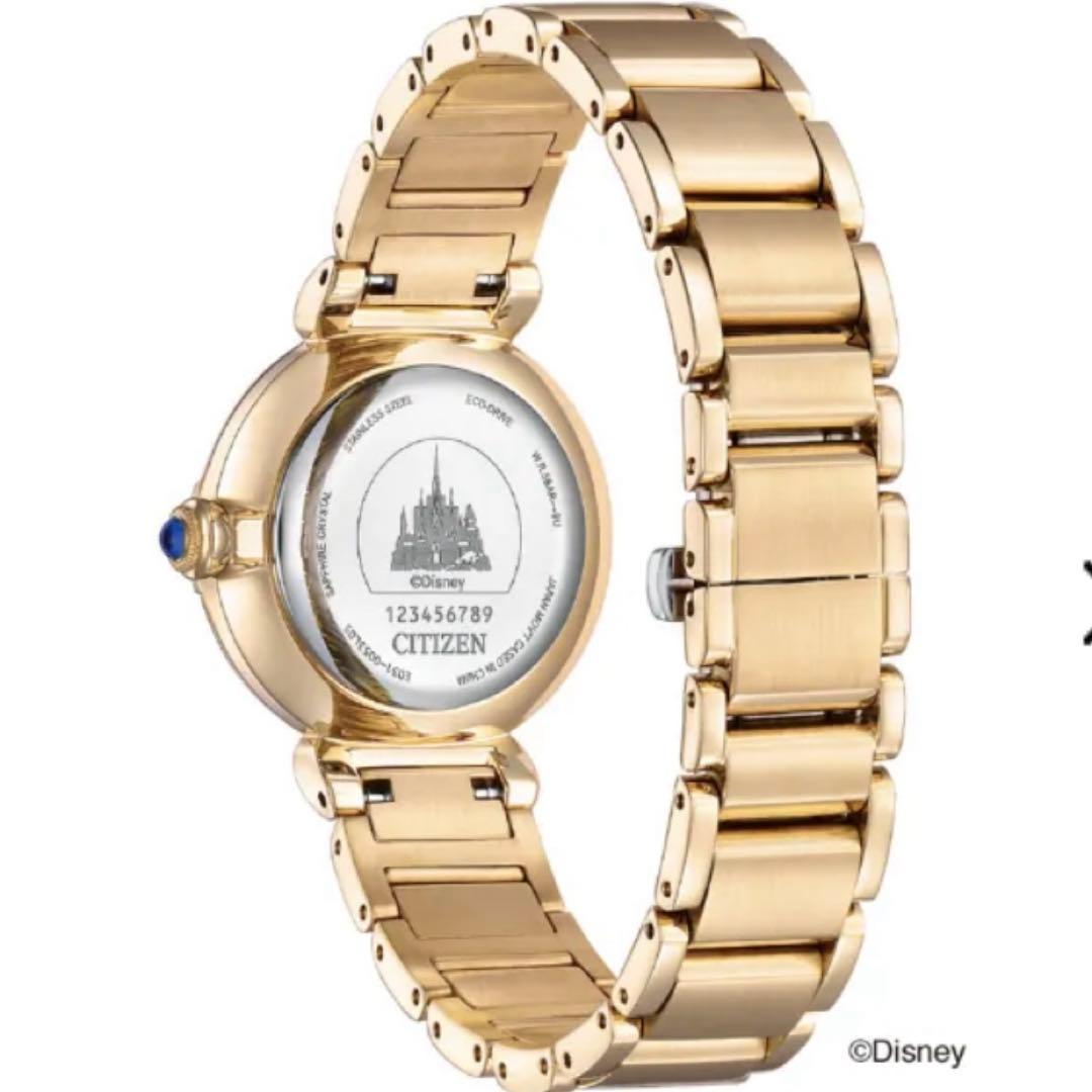 フォグ&モーラップ デンマーク ヤマギワ ウェグナー ルイスポールセン