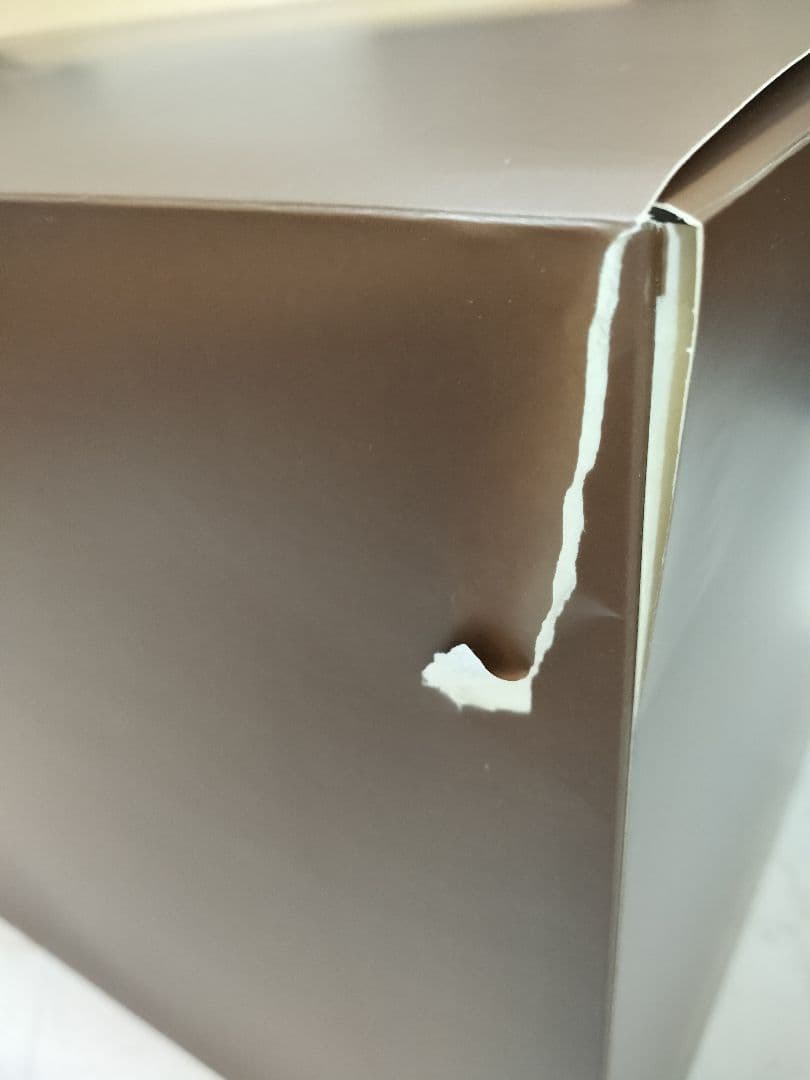 【原神】凝光 月を覆う天権Ver.1/7フィギュア Genshin 正規品