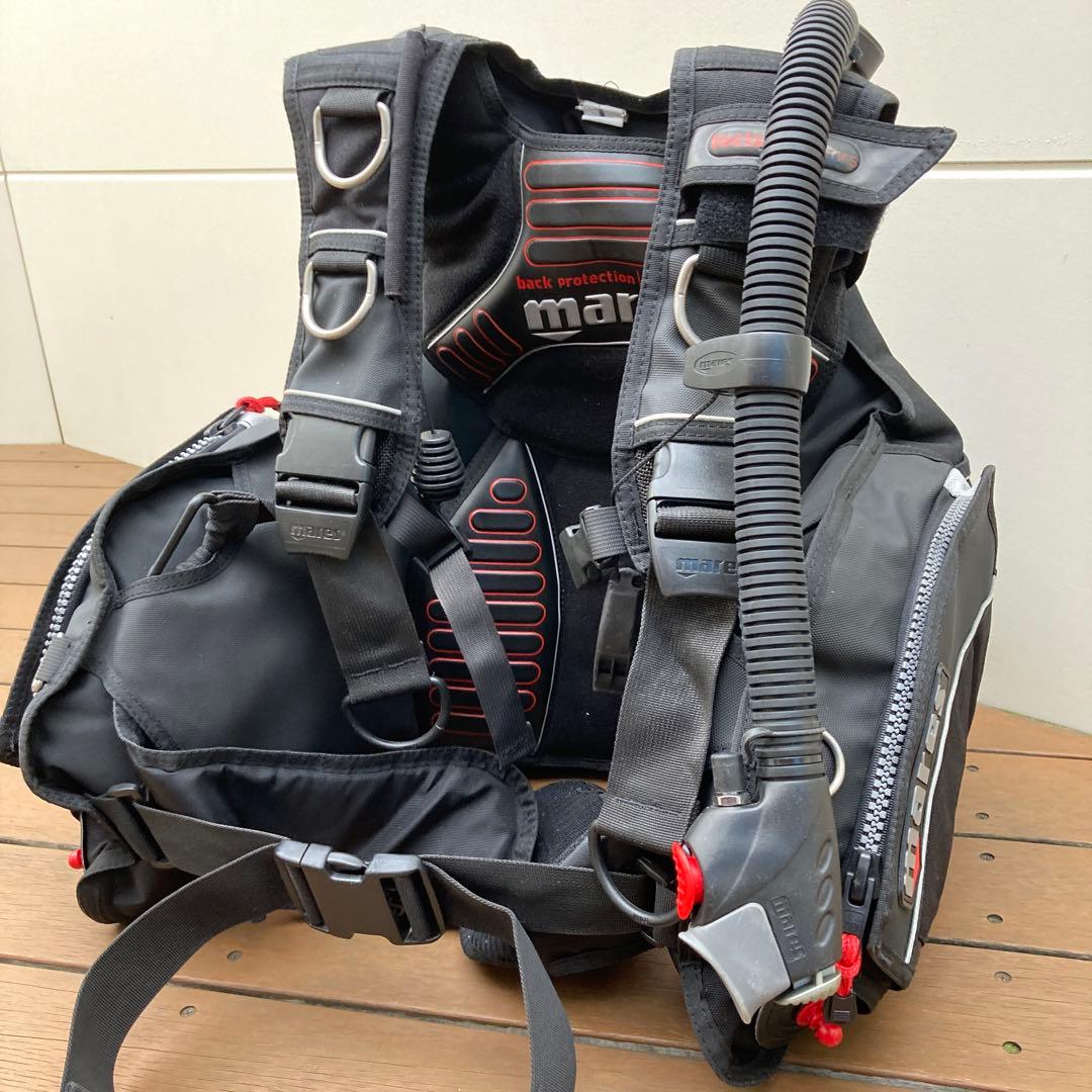 Bella様 リクエスト 2点 まとめ商品