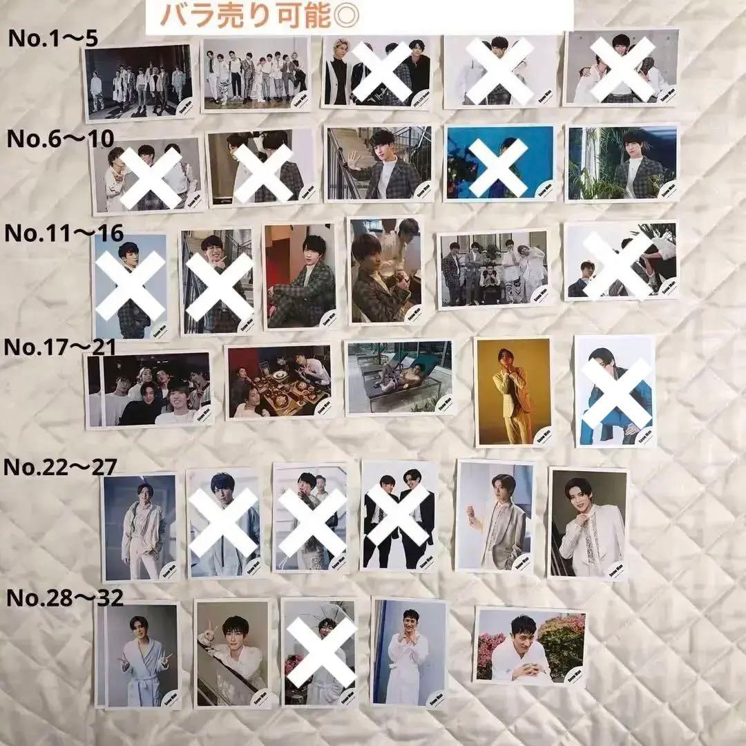 乃木坂46 久保史緒里 乃木フェス 直筆サイン入りパーカー 証明書付き