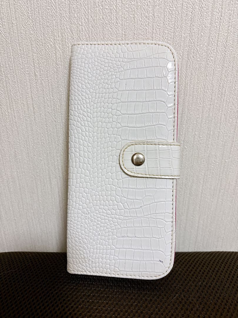 BEARDS:レフティ38目セニング - メルカリ