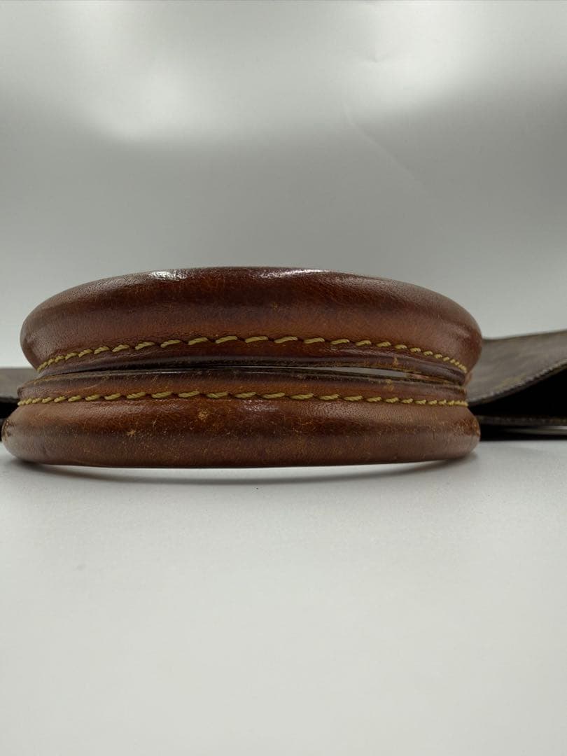 【中古】ルイヴィトン/LOUIS VUITTON/モノグラム/トートバッグ