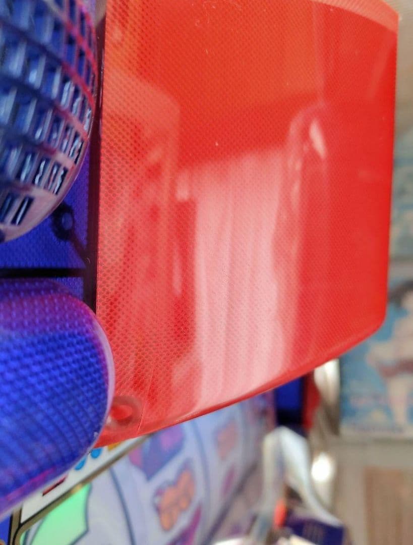 超レア！歴代最強の5万枚オーバーの伝説【神輿】パチスロ実機！テクノ