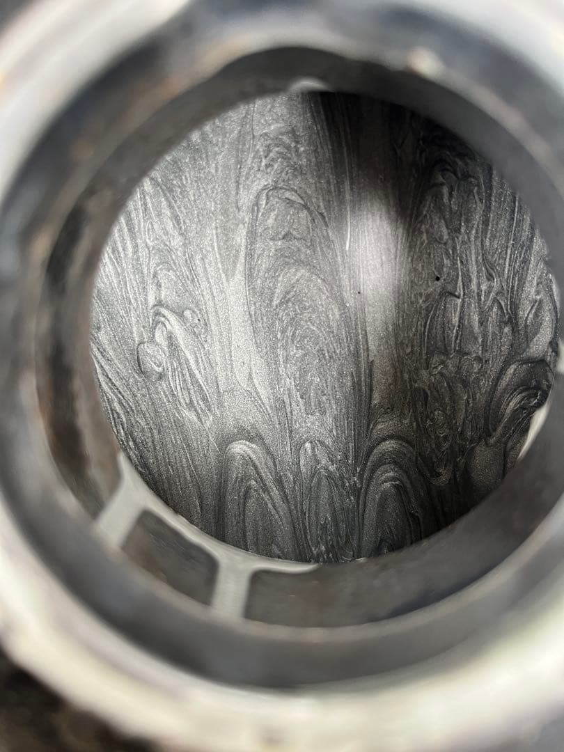 2026年最新vtz250タンクの人気アイテム vtz250 タンク ゆきむら様専用