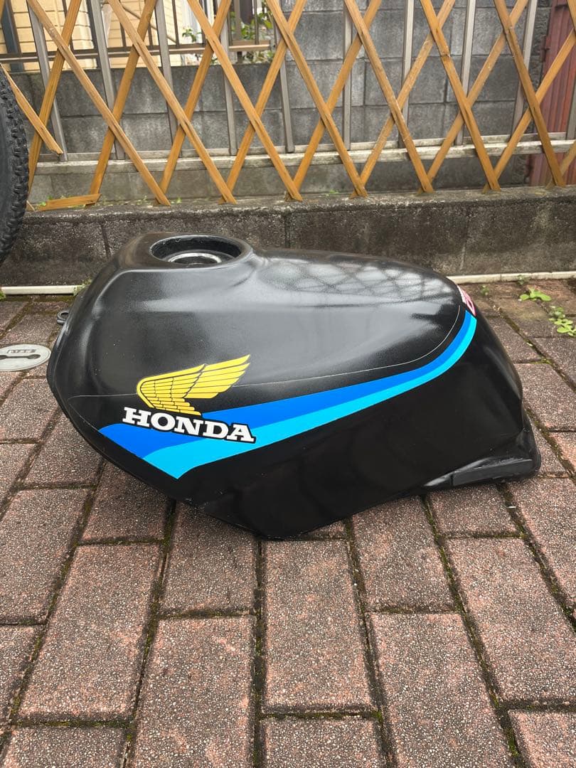 2026年最新vtz250タンクの人気アイテム vtz250 タンク ゆきむら様専用