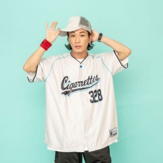 MAZDASPEED マツダレーシングチーム キャップ 日本製 ネイビー