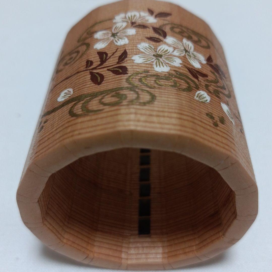 飾り皿 格安スタート・工芸品・特大・彫刻【木・飾り皿】直径90cm